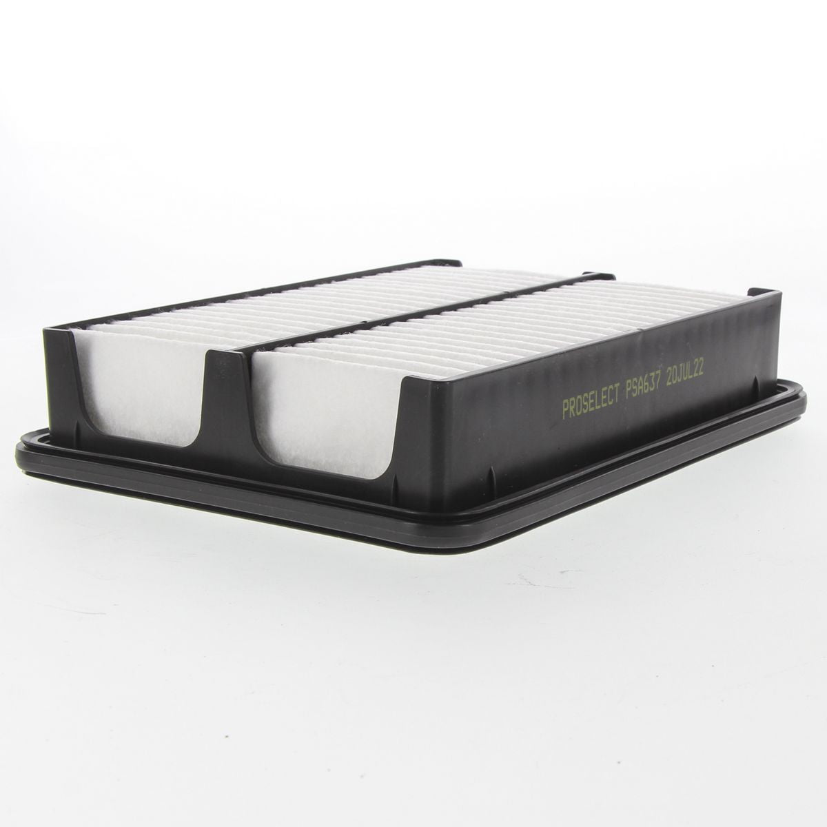 Proselect Air Filter PSA637