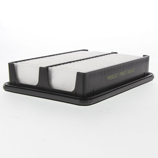 Proselect Air Filter PSA637