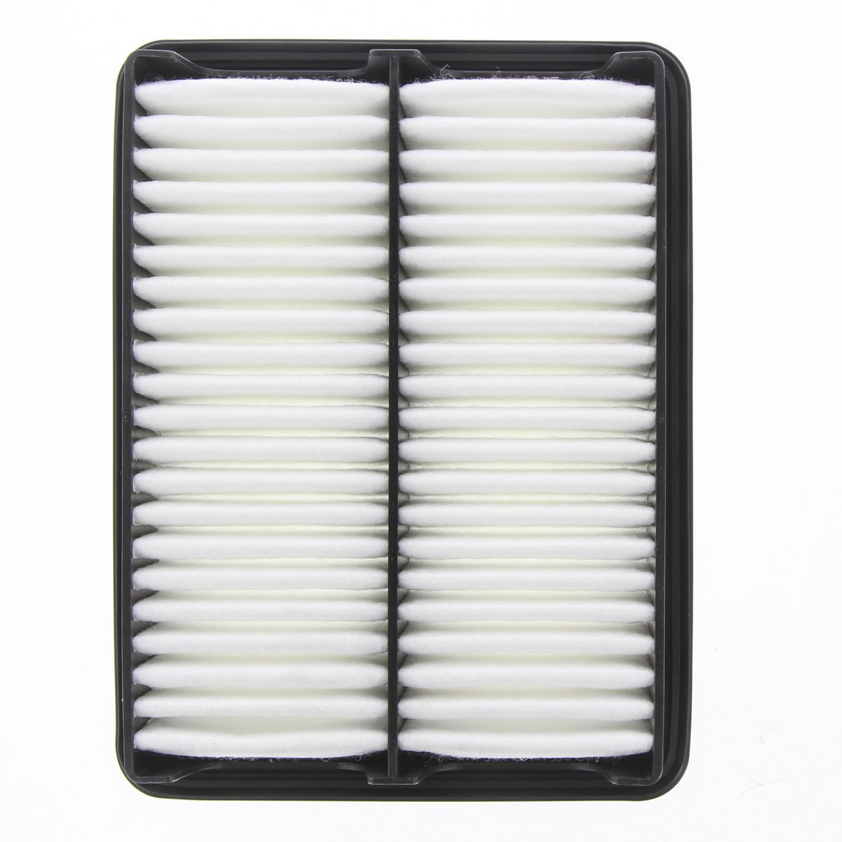 Proselect Air Filter PSA637