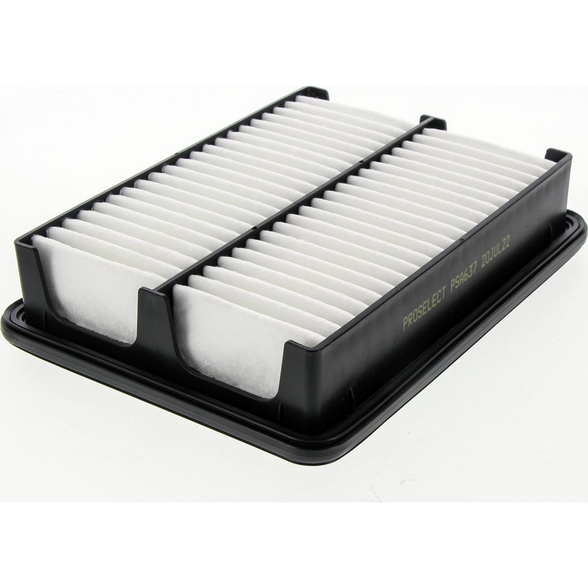 Proselect Air Filter PSA637