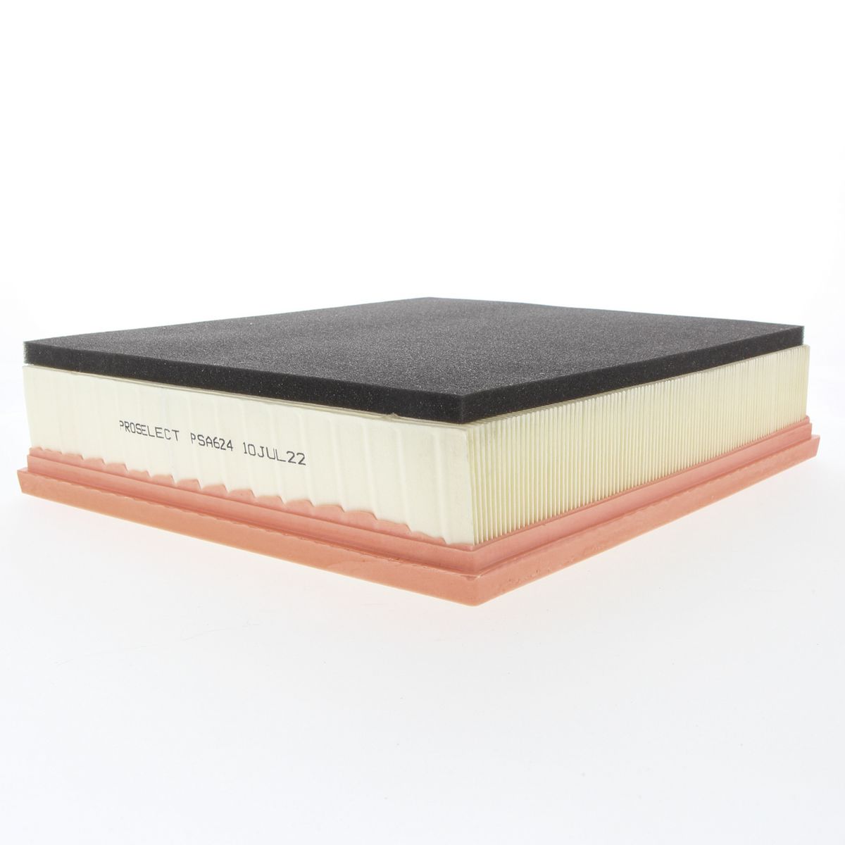 Proselect Air Filter PSA624