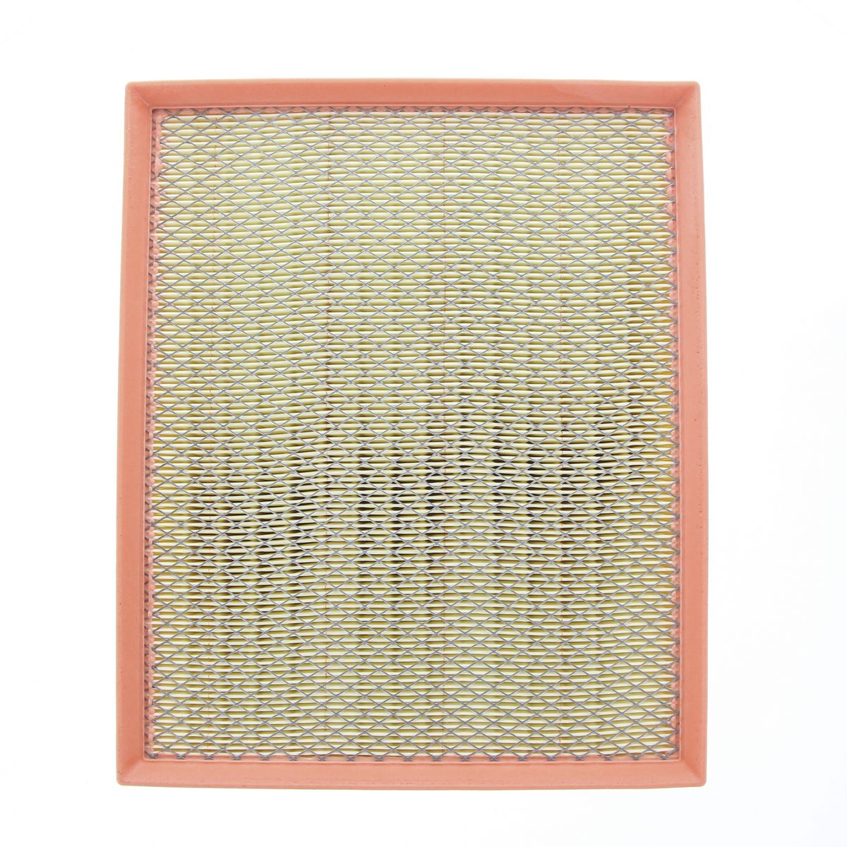 Proselect Air Filter PSA624