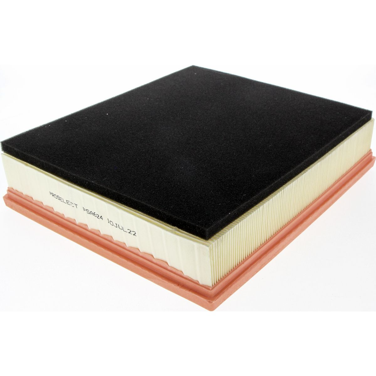 Proselect Air Filter PSA624