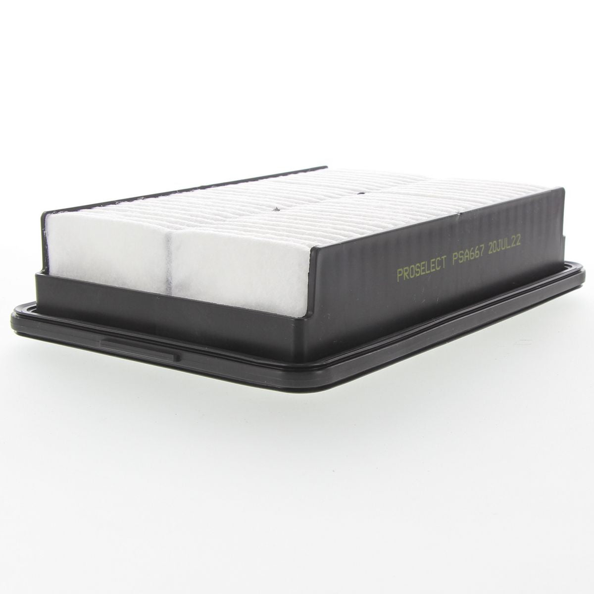 Proselect Air Filter PSA667
