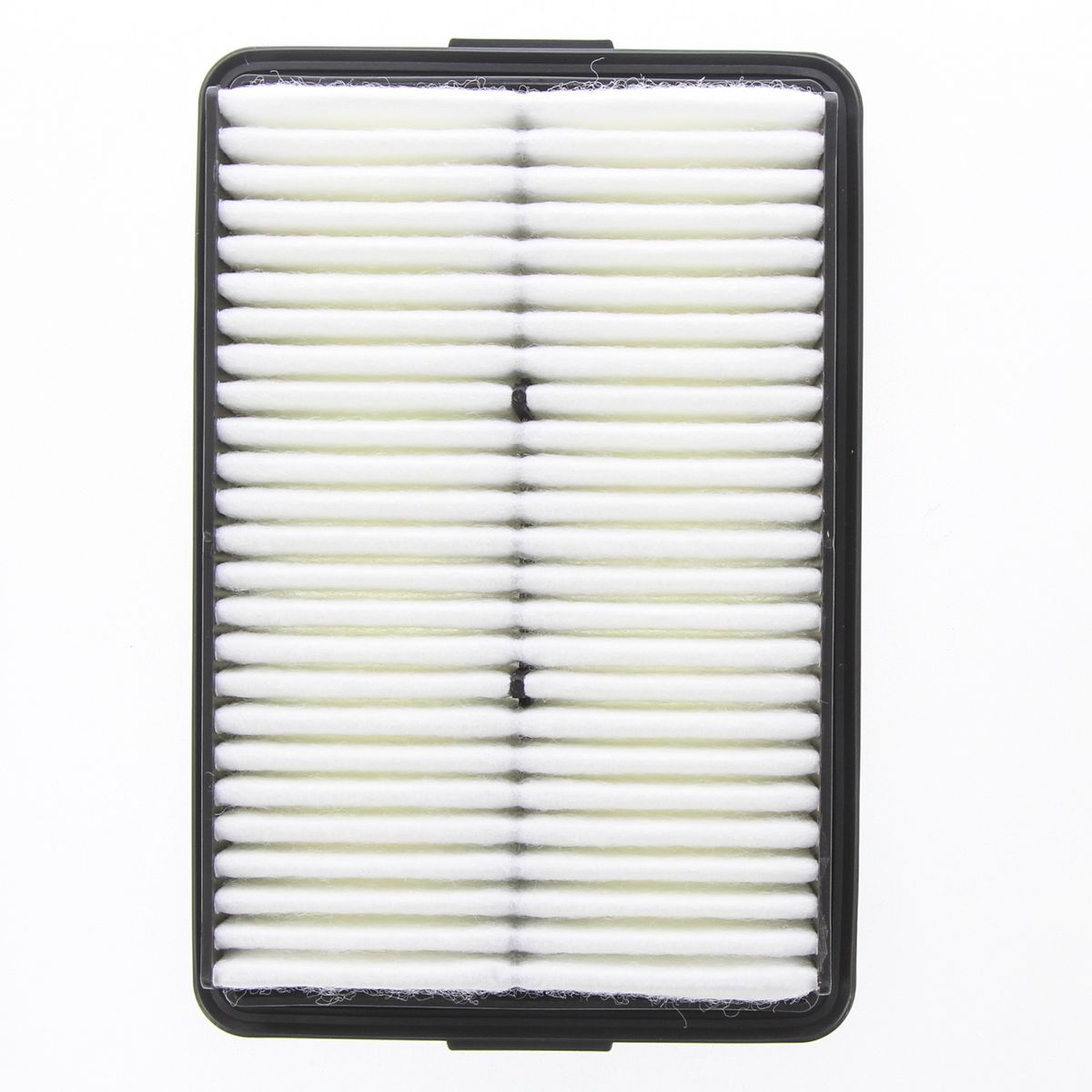 Proselect Air Filter PSA667