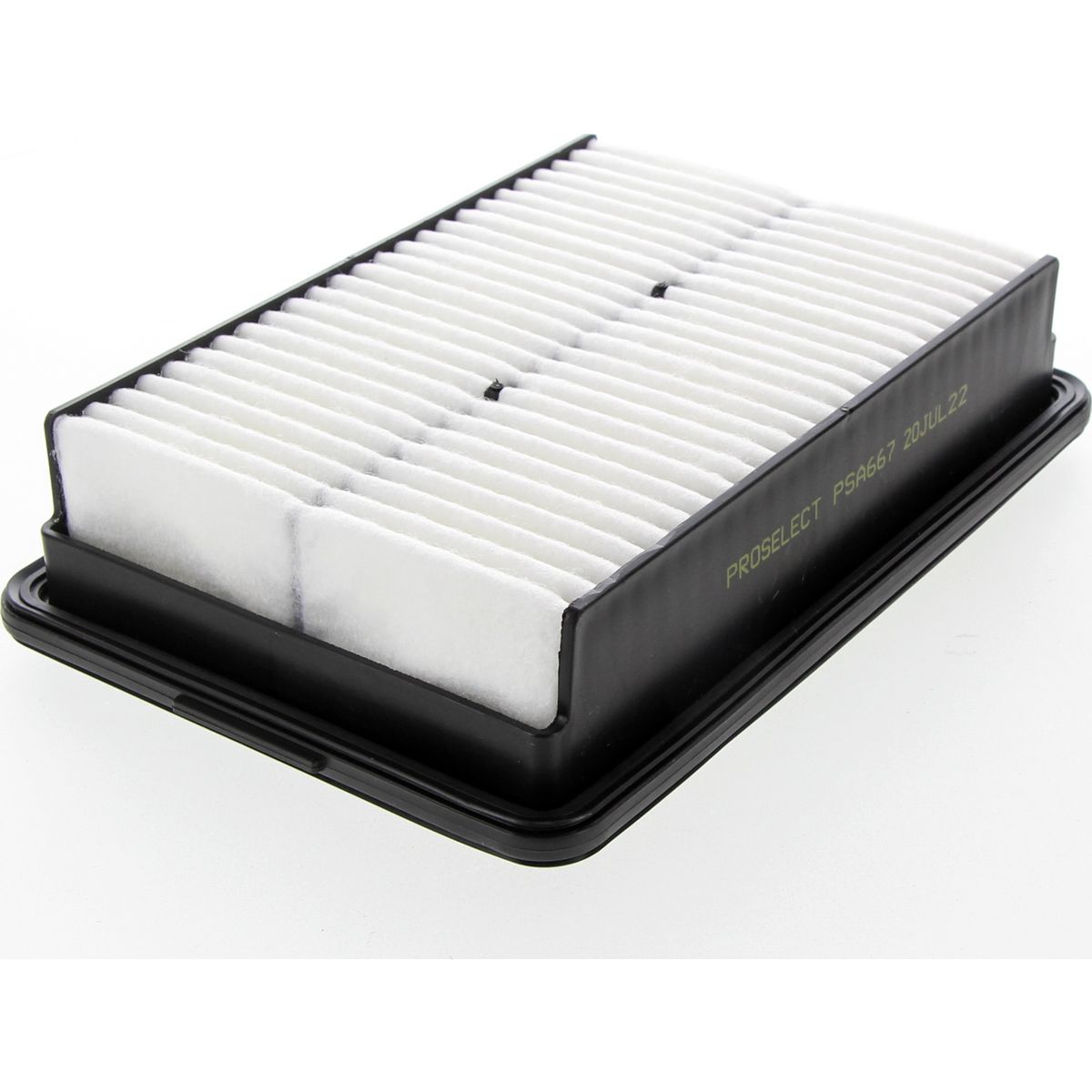 Proselect Air Filter PSA667