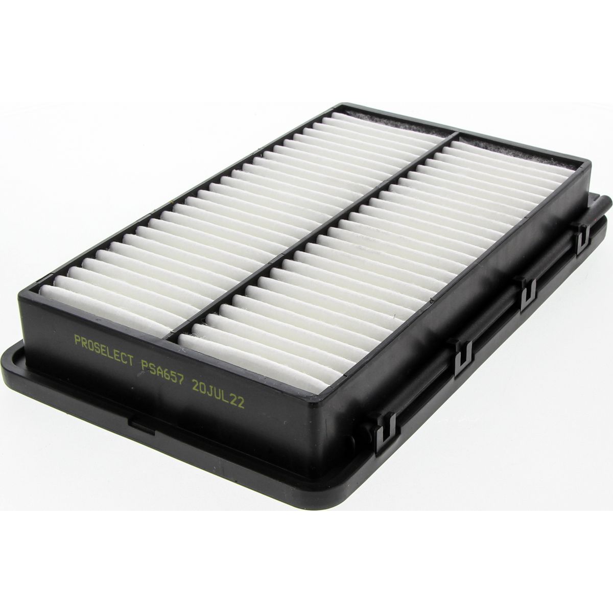 Proselect Air Filter PSA657