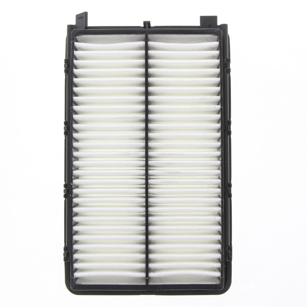 Proselect Air Filter PSA657