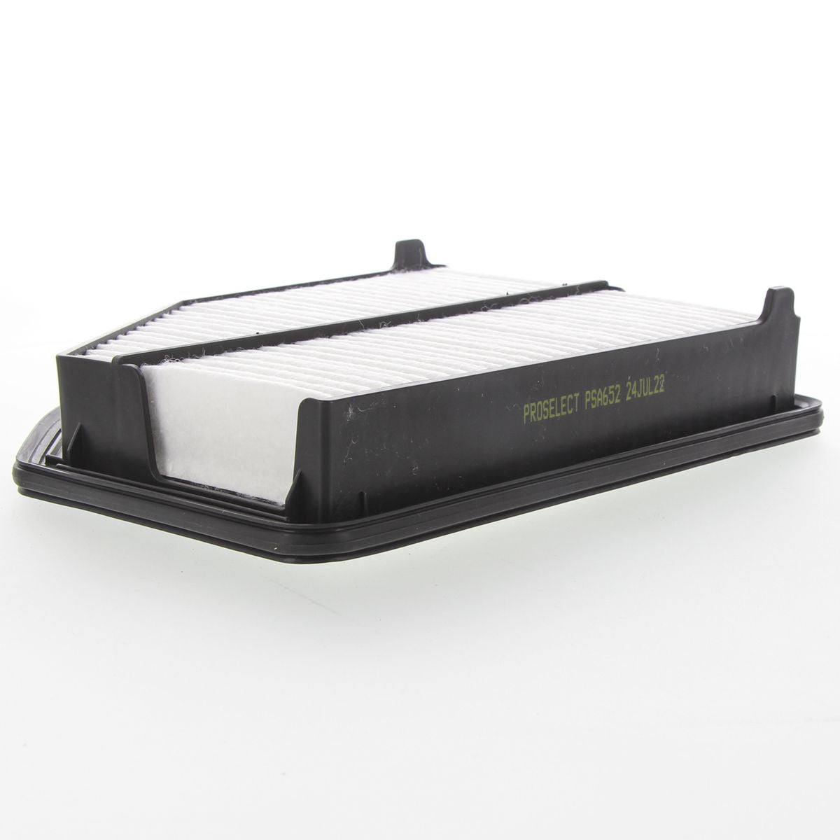 Proselect Air Filter PSA652