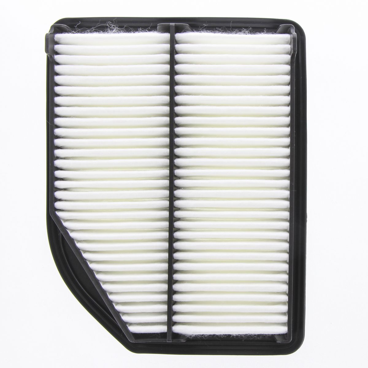 Proselect Air Filter PSA652