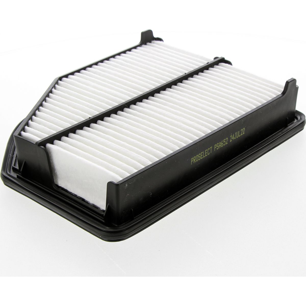 Proselect Air Filter PSA652