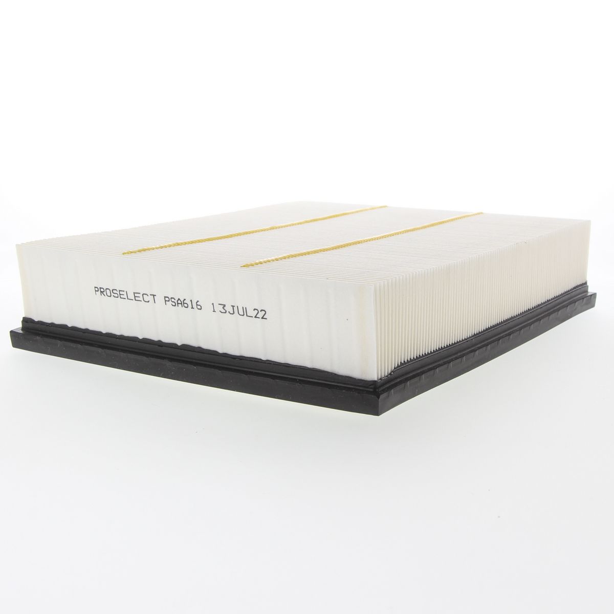 Proselect Air Filter PSA616