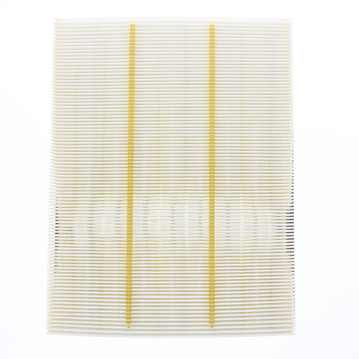 Proselect Air Filter PSA616