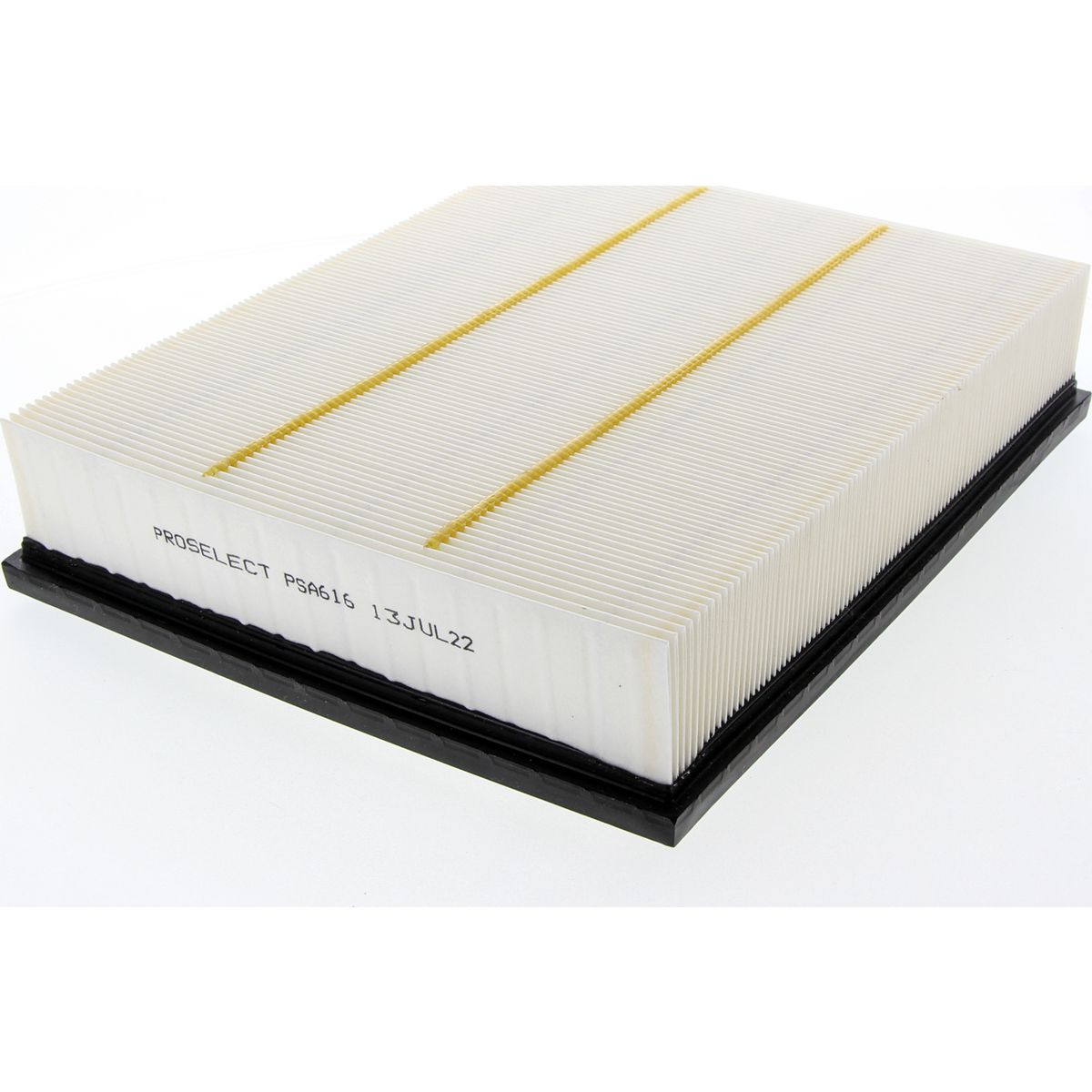 Proselect Air Filter PSA616