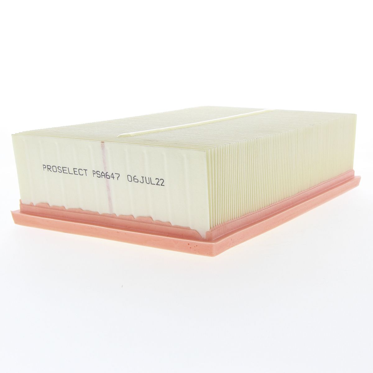 Proselect Air Filter PSA647