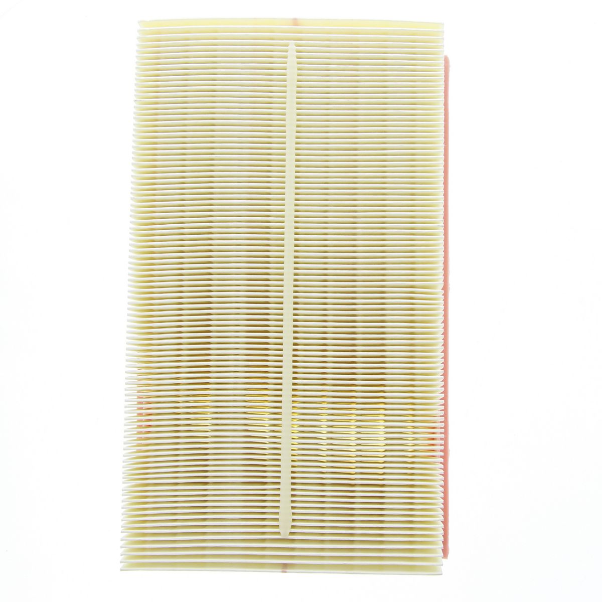 Proselect Air Filter PSA647