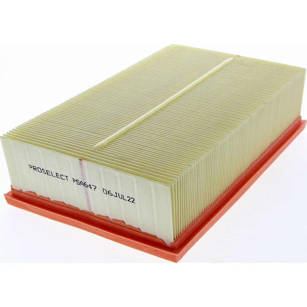 Proselect Air Filter PSA647