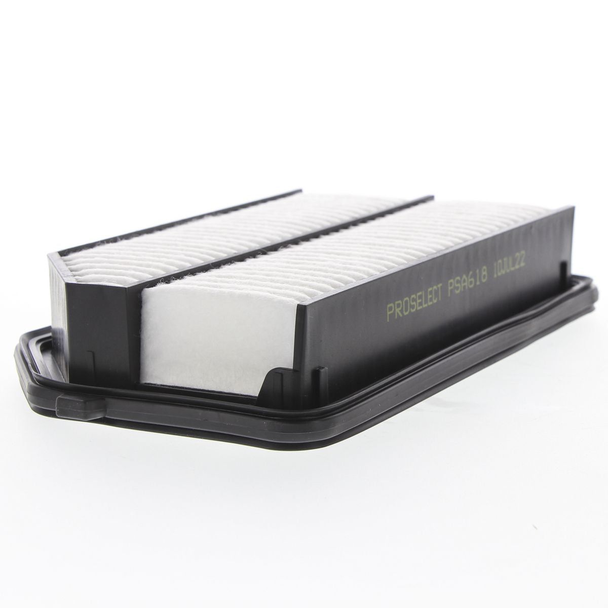 Proselect Air Filter PSA618