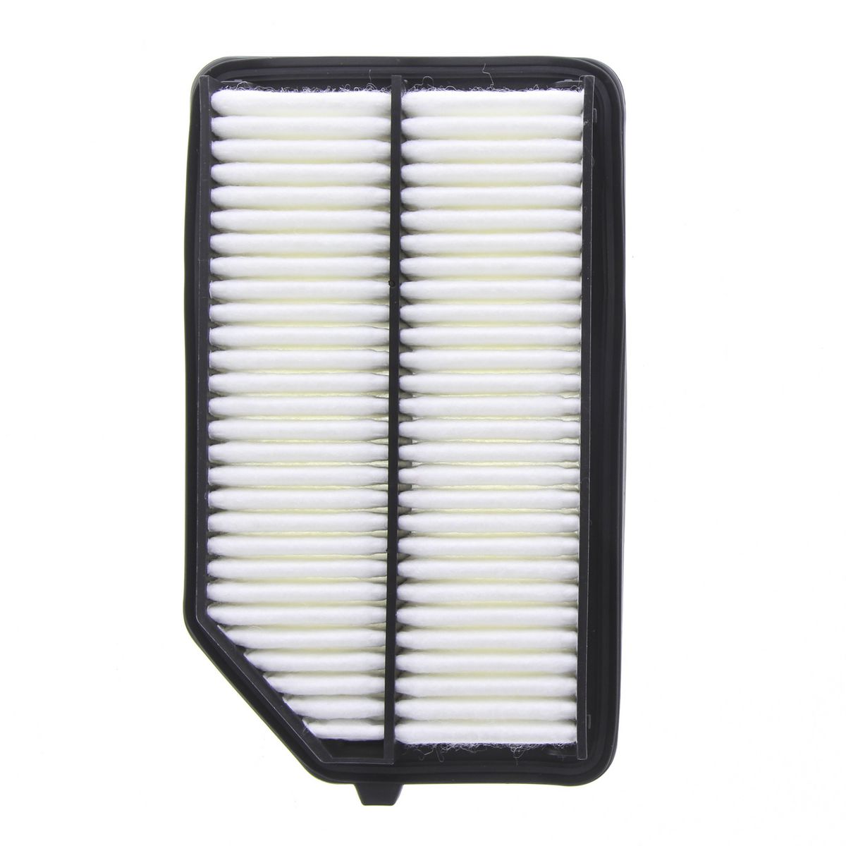 Proselect Air Filter PSA618