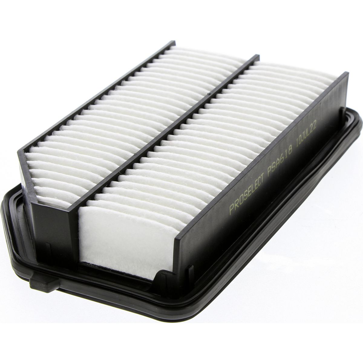 Proselect Air Filter PSA618