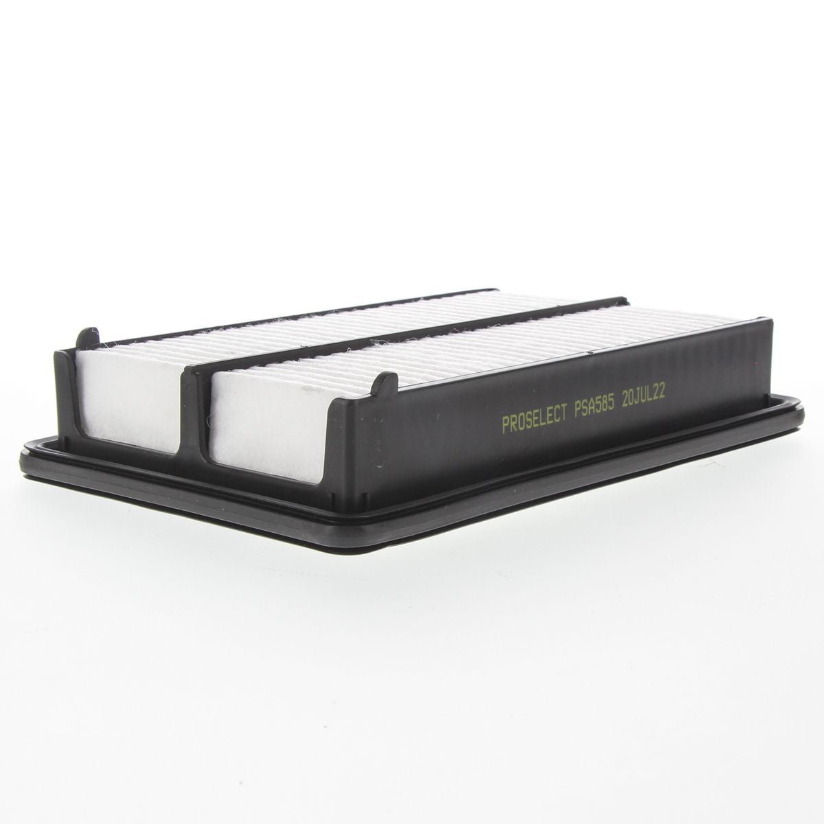 Proselect Air Filter PSA585