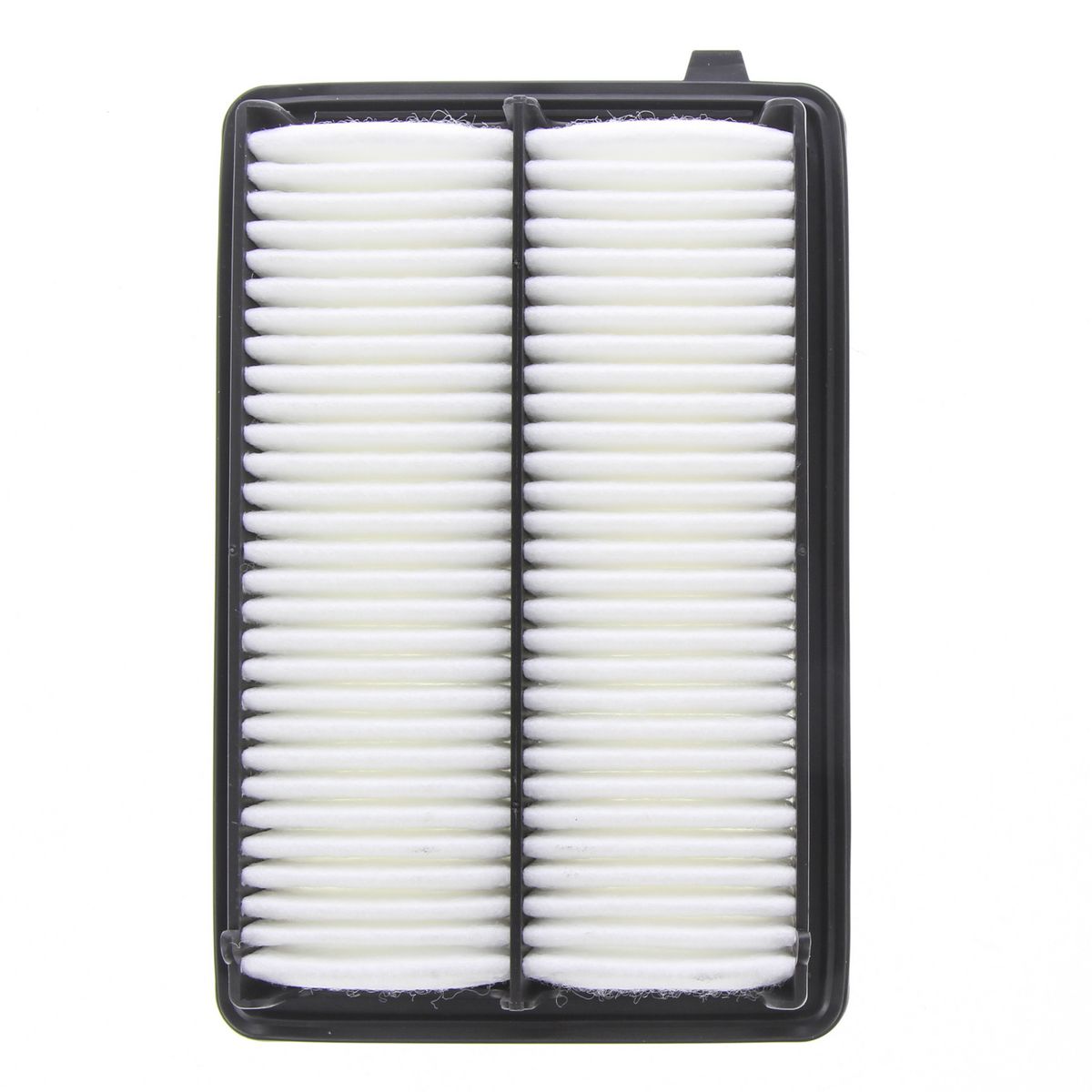 Proselect Air Filter PSA585