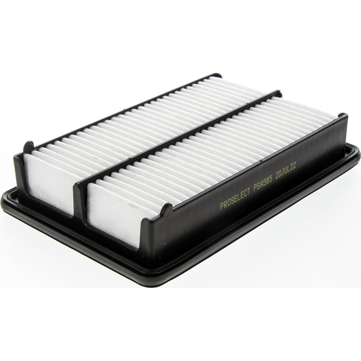 Proselect Air Filter PSA585
