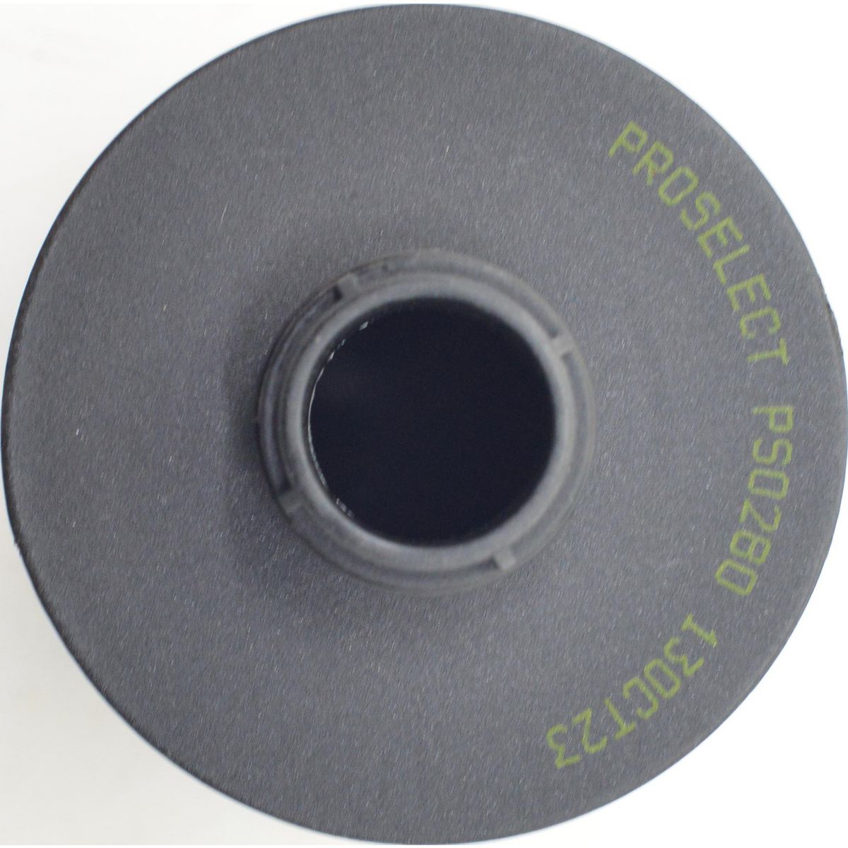 Proselect Oil Filter Cartridge PSO280