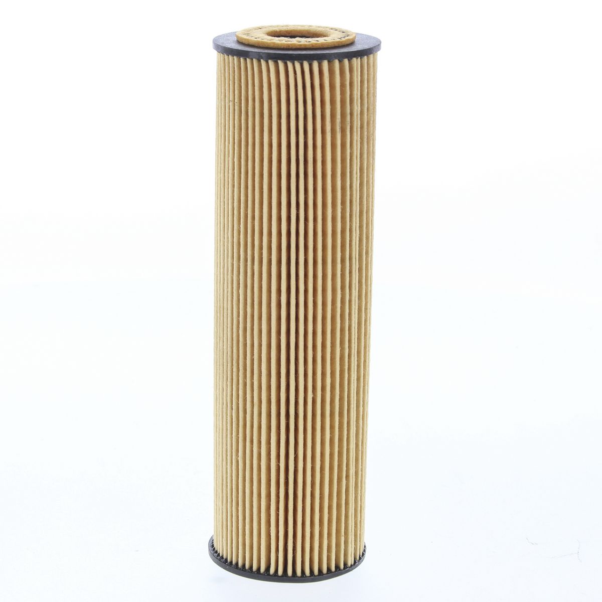 Proselect Oil Filter Cartridge PSO289