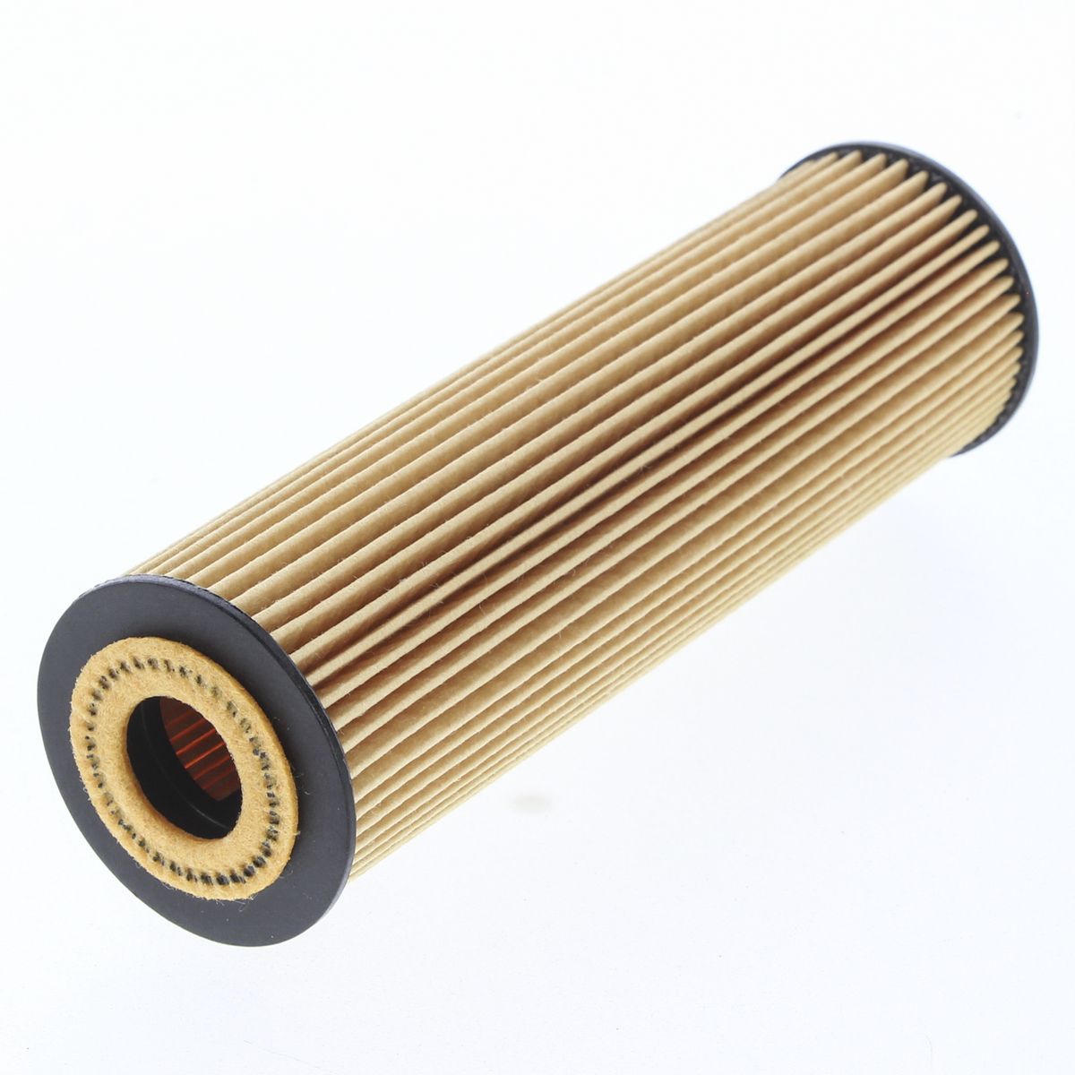 Proselect Oil Filter Cartridge PSO289