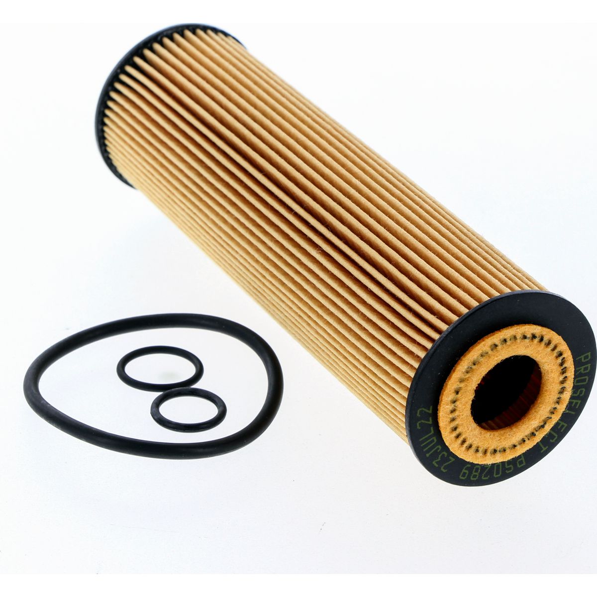 Proselect Oil Filter Cartridge PSO289