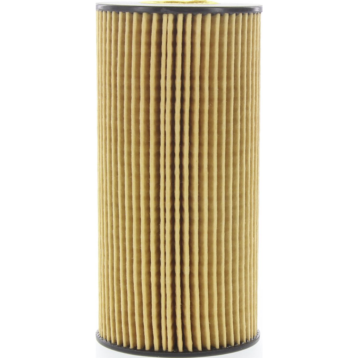 Proselect Oil Filter Cartridge PSO238