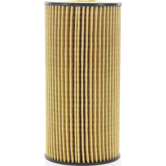 Proselect Oil Filter Cartridge PSO238