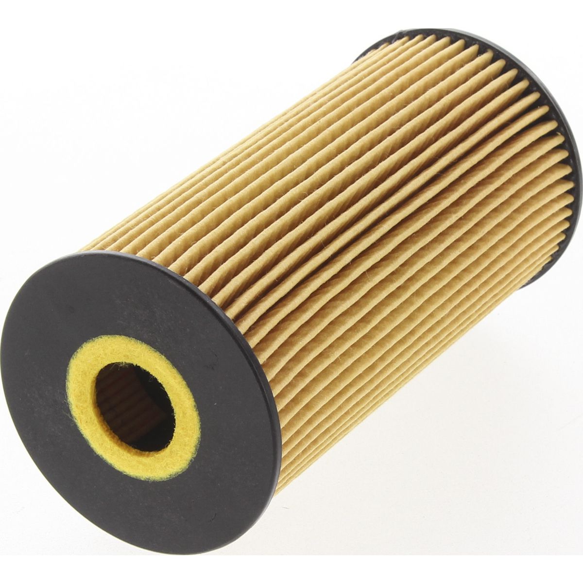 Proselect Oil Filter Cartridge PSO238