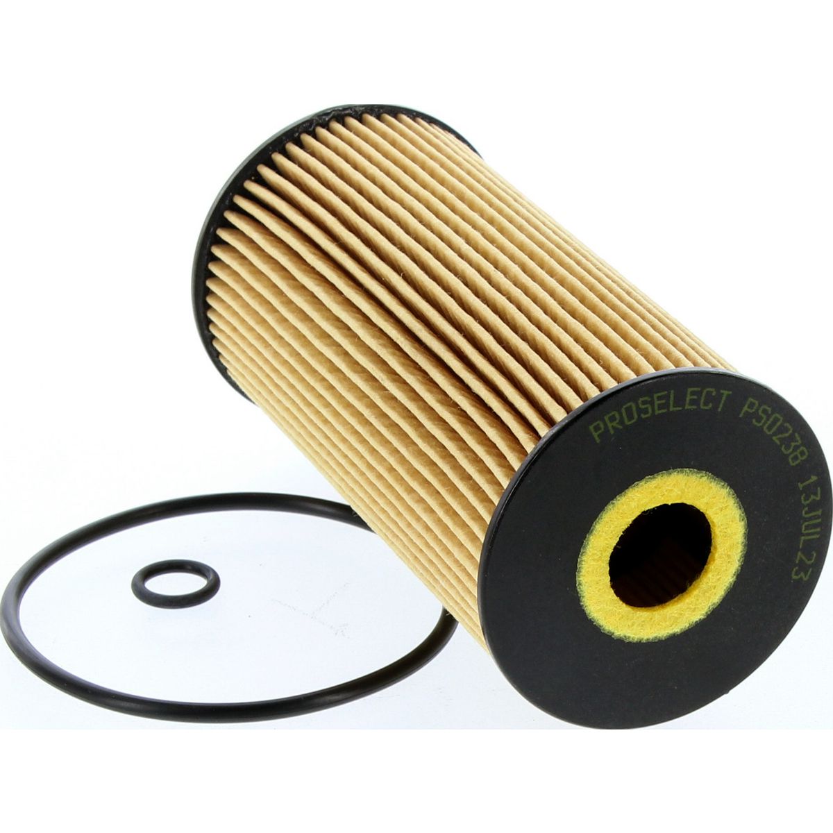 Proselect Oil Filter Cartridge PSO238