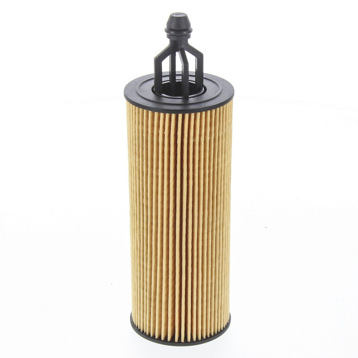 Proselect Oil Filter Cartridge PSO283