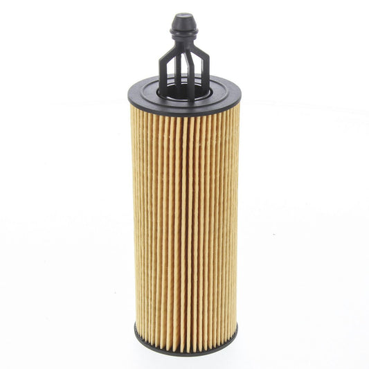 Proselect Oil Filter Cartridge PSO283