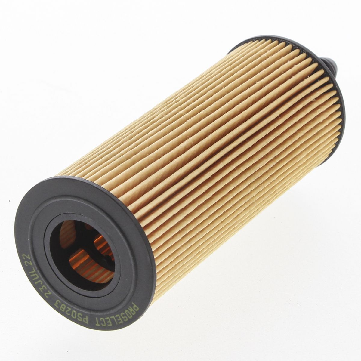Proselect Oil Filter Cartridge PSO283