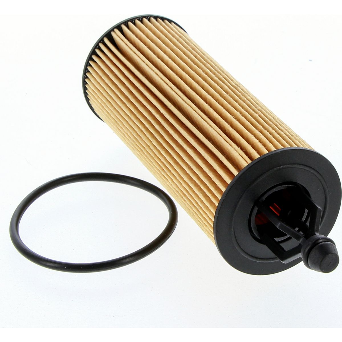Proselect Oil Filter Cartridge PSO283
