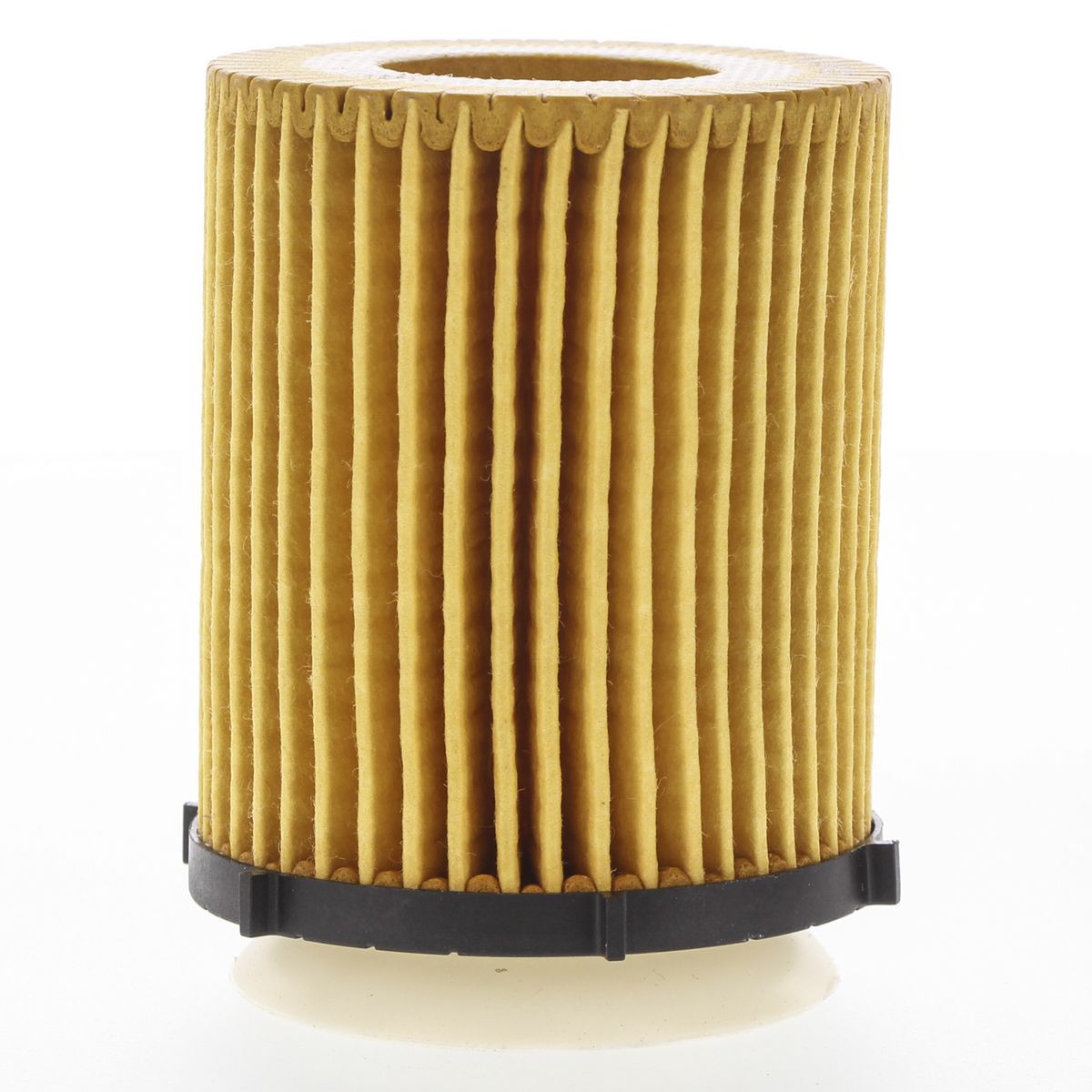 Proselect Oil Filter Cartridge PSO296
