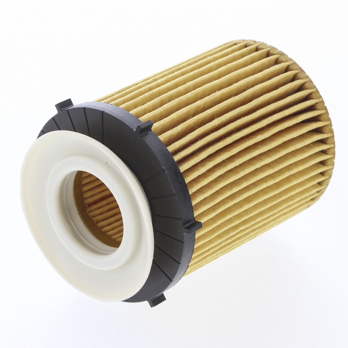 Proselect Oil Filter Cartridge PSO296