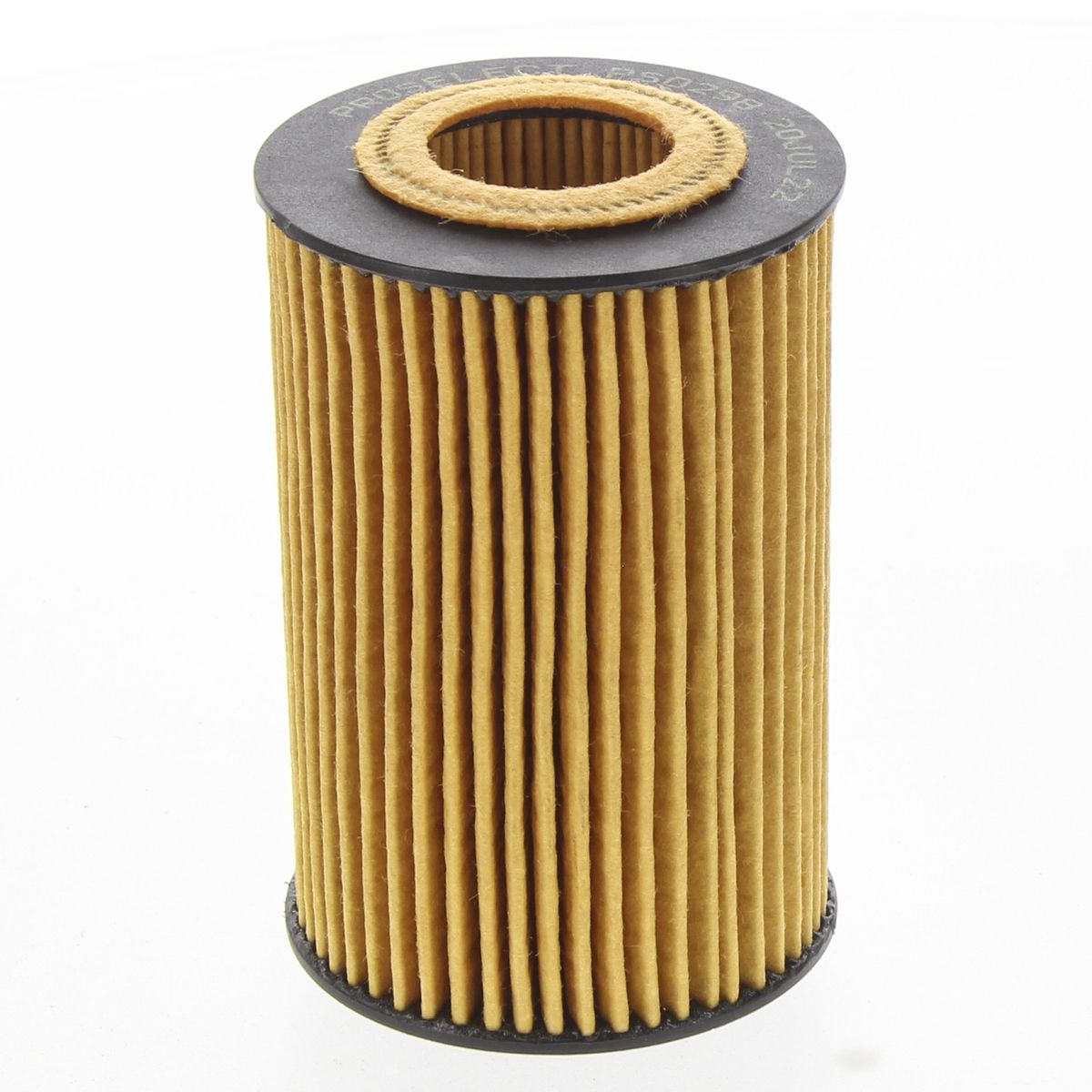 Proselect Oil Filter Cartridge PSO298
