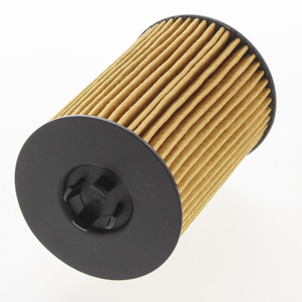 Proselect Oil Filter Cartridge PSO298