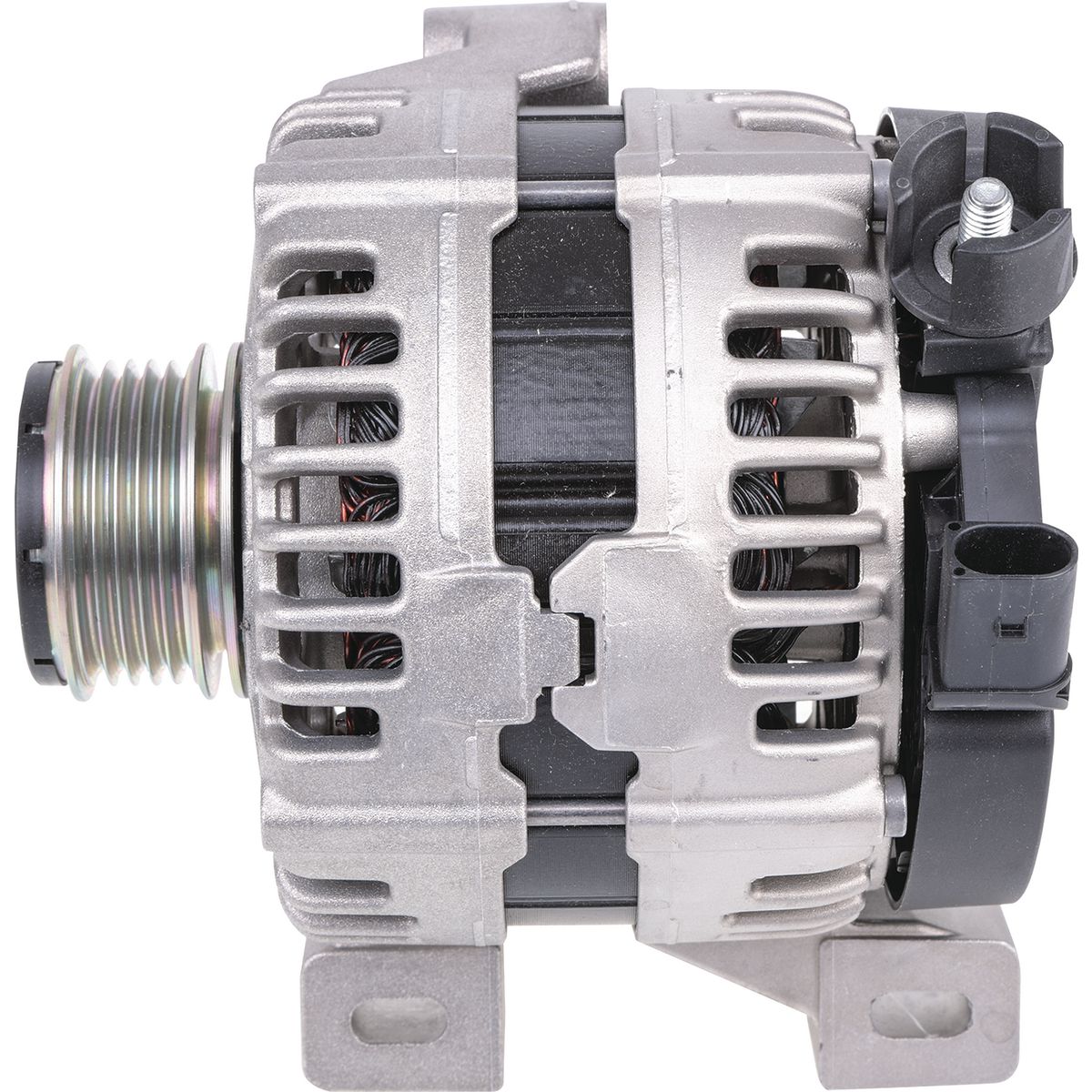 Bosch Alternator 12V 150A 1986A00673