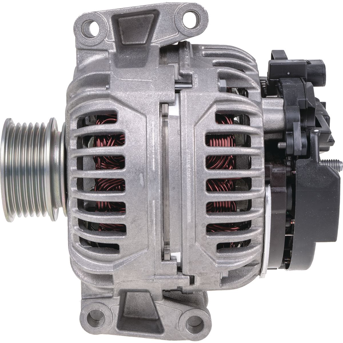 Bosch Alternator 12V 140A 1986A00654