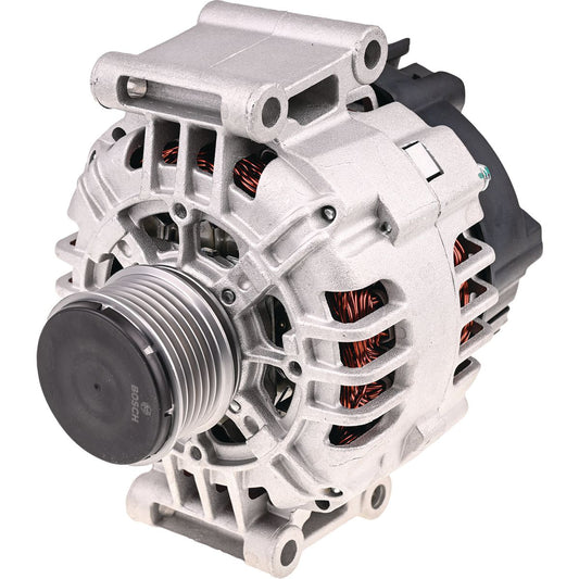 Bosch Alternator 12V 140A 1986A00654