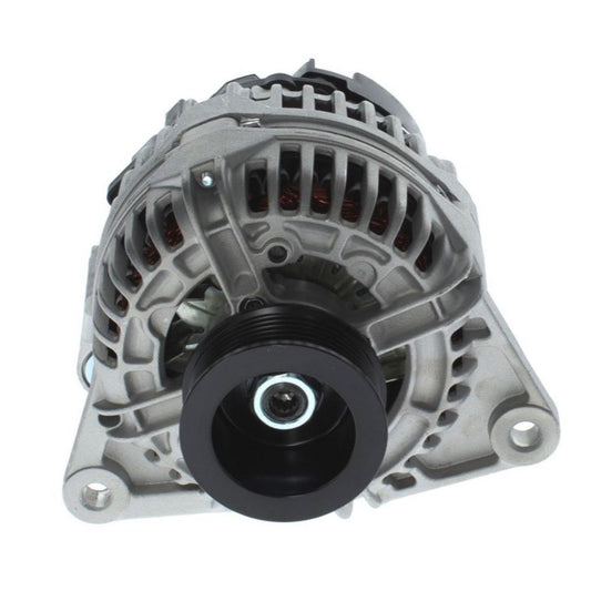 Bosch Alternator 12V 120A 1986A00843