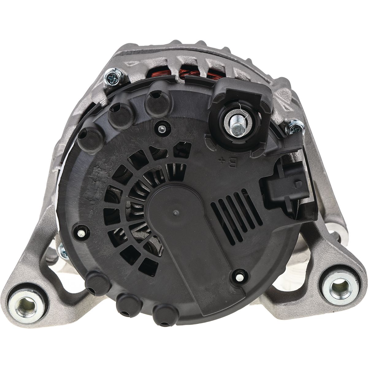 OEX Alternator 12V 130A Valeo Style VXA062