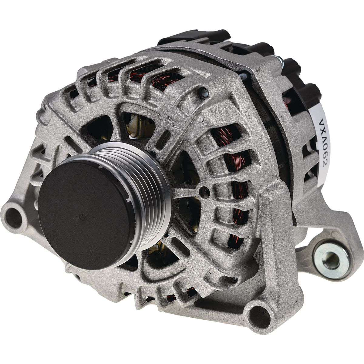 OEX Alternator 12V 130A Valeo Style VXA062