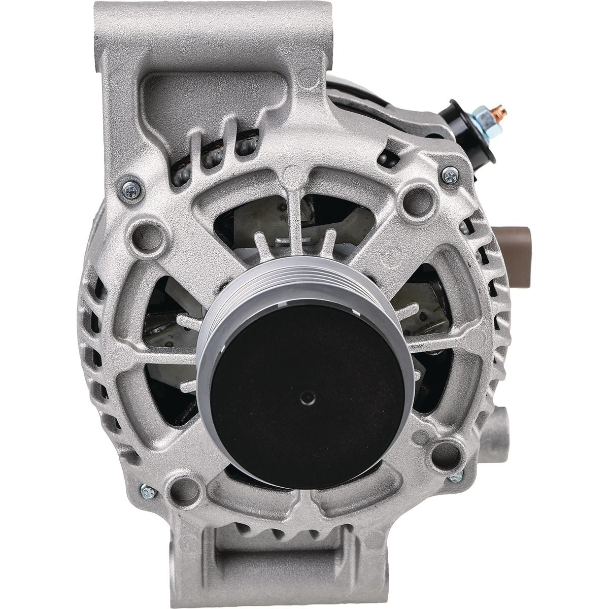 OEX Alternator 12V 125A Denso Style DXA4138